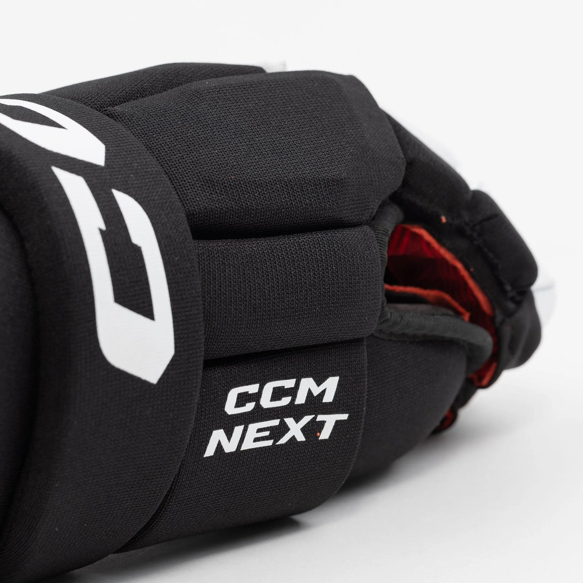 CCM Next Senior Hockey Gloves