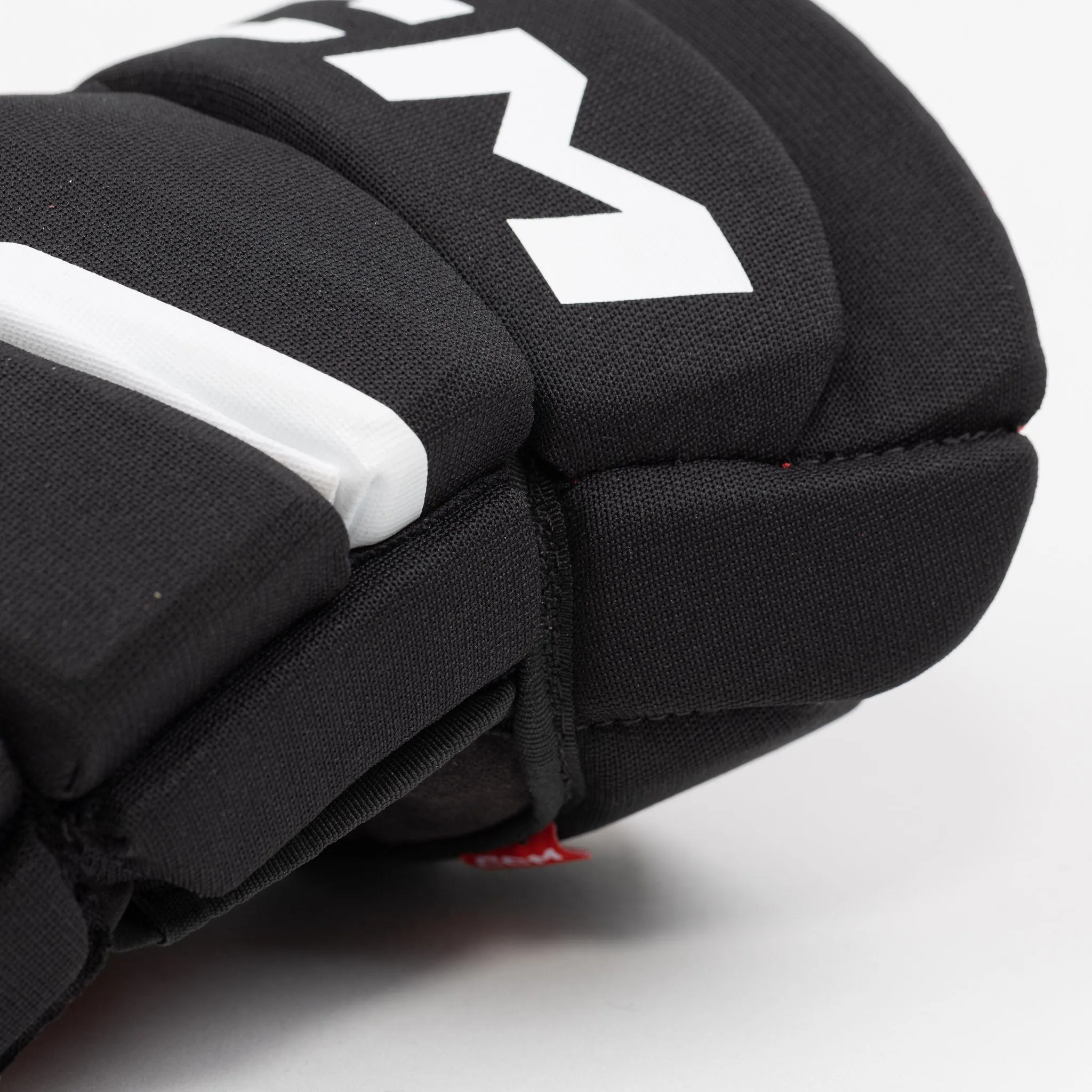 CCM Next Senior Hockey Gloves