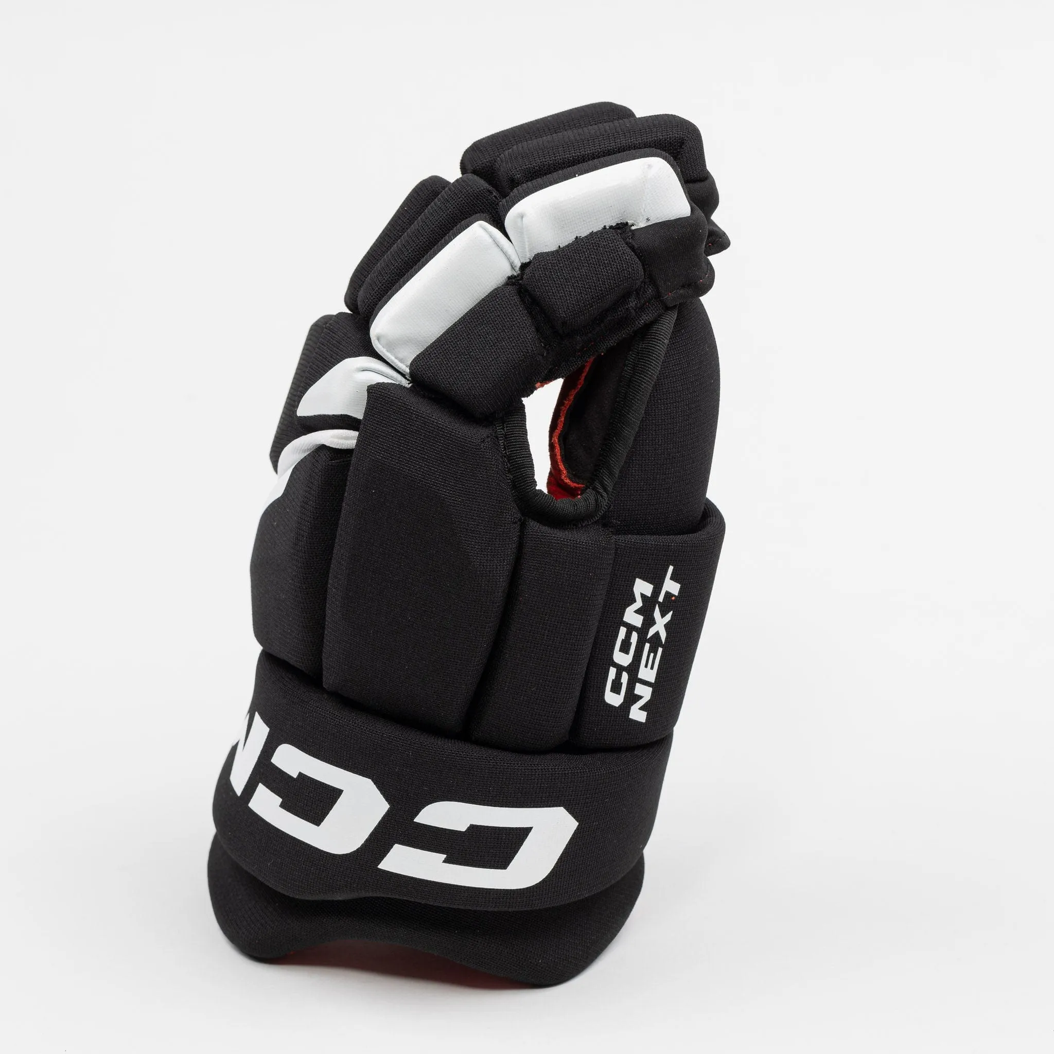 CCM Next Senior Hockey Gloves