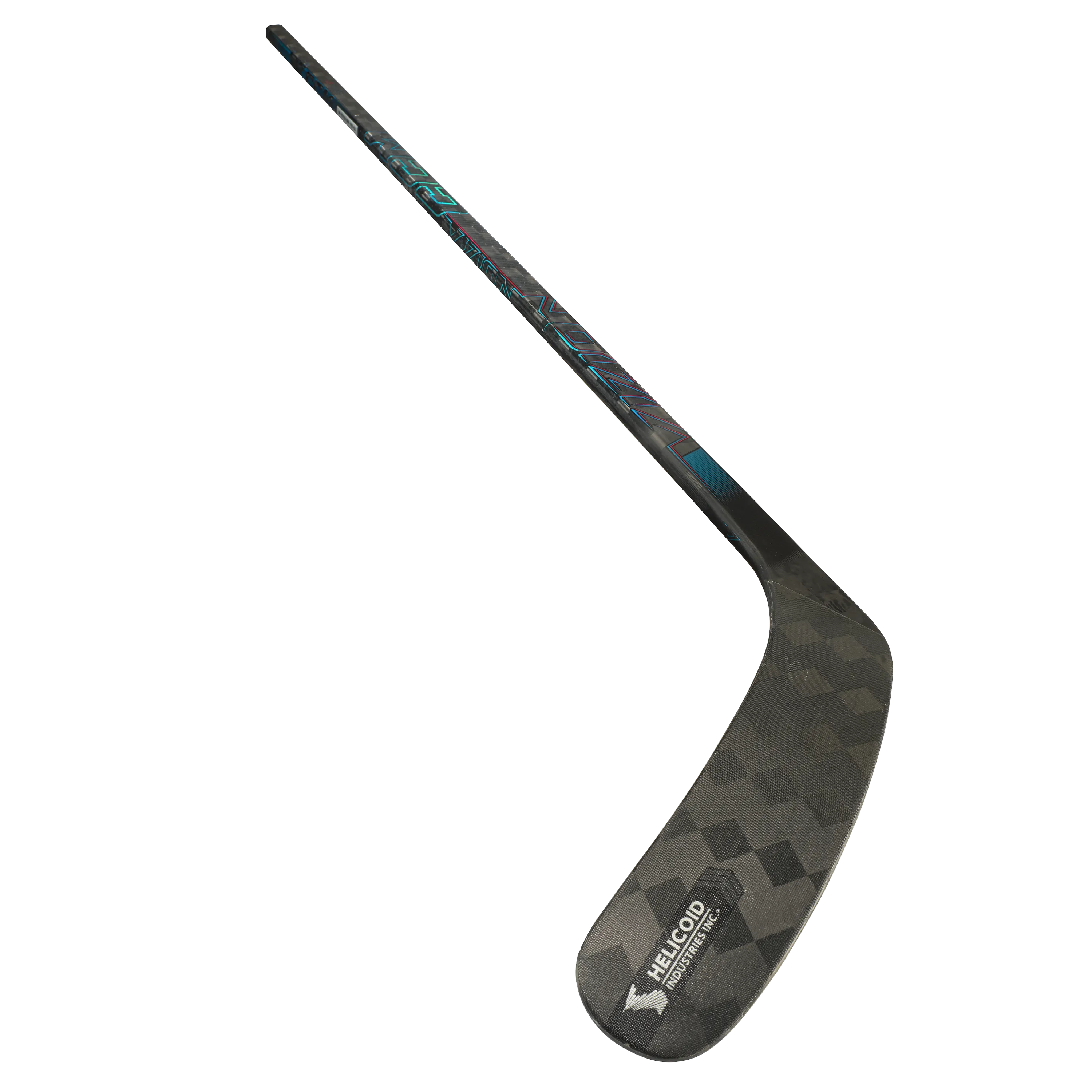 CCM Vizion Stick- Intermediate