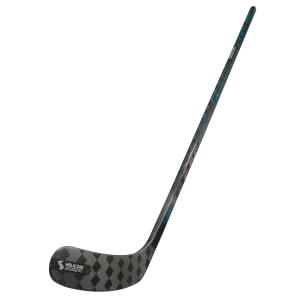 CCM Vizion Stick- Intermediate