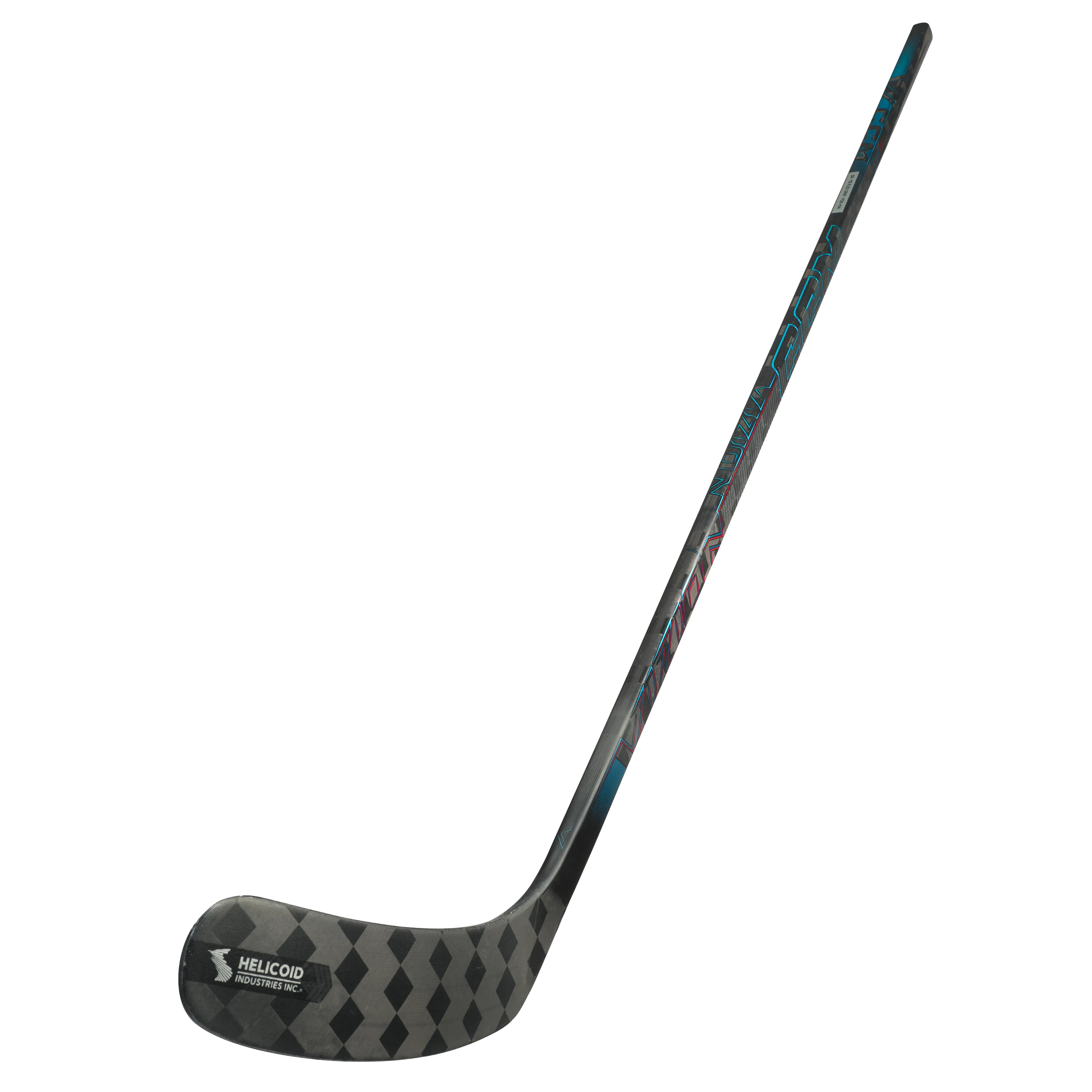 CCM Vizion Stick- Intermediate