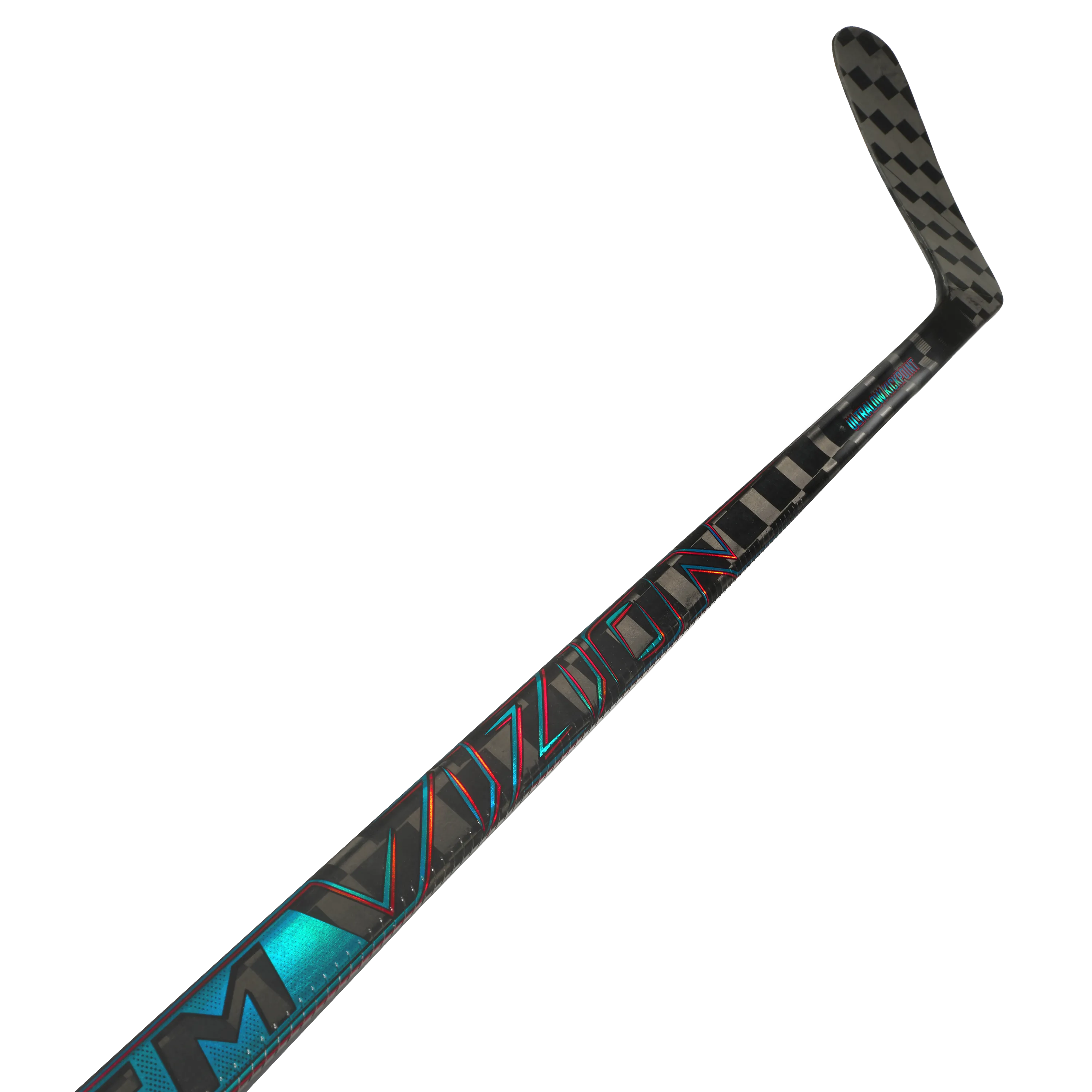 CCM Vizion Stick- Junior