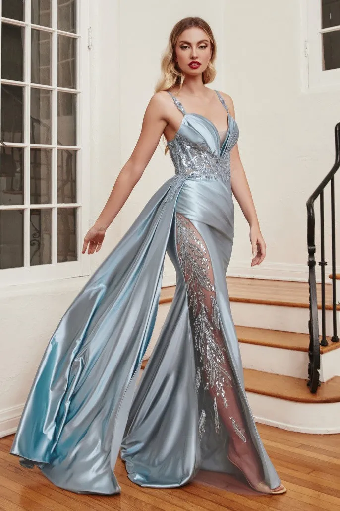 CINDERELLA CDS417