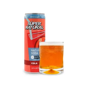 Cola