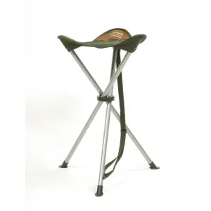 Compact Folding Stool