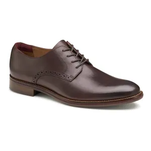 CONARD 2.0 PLAIN TOE