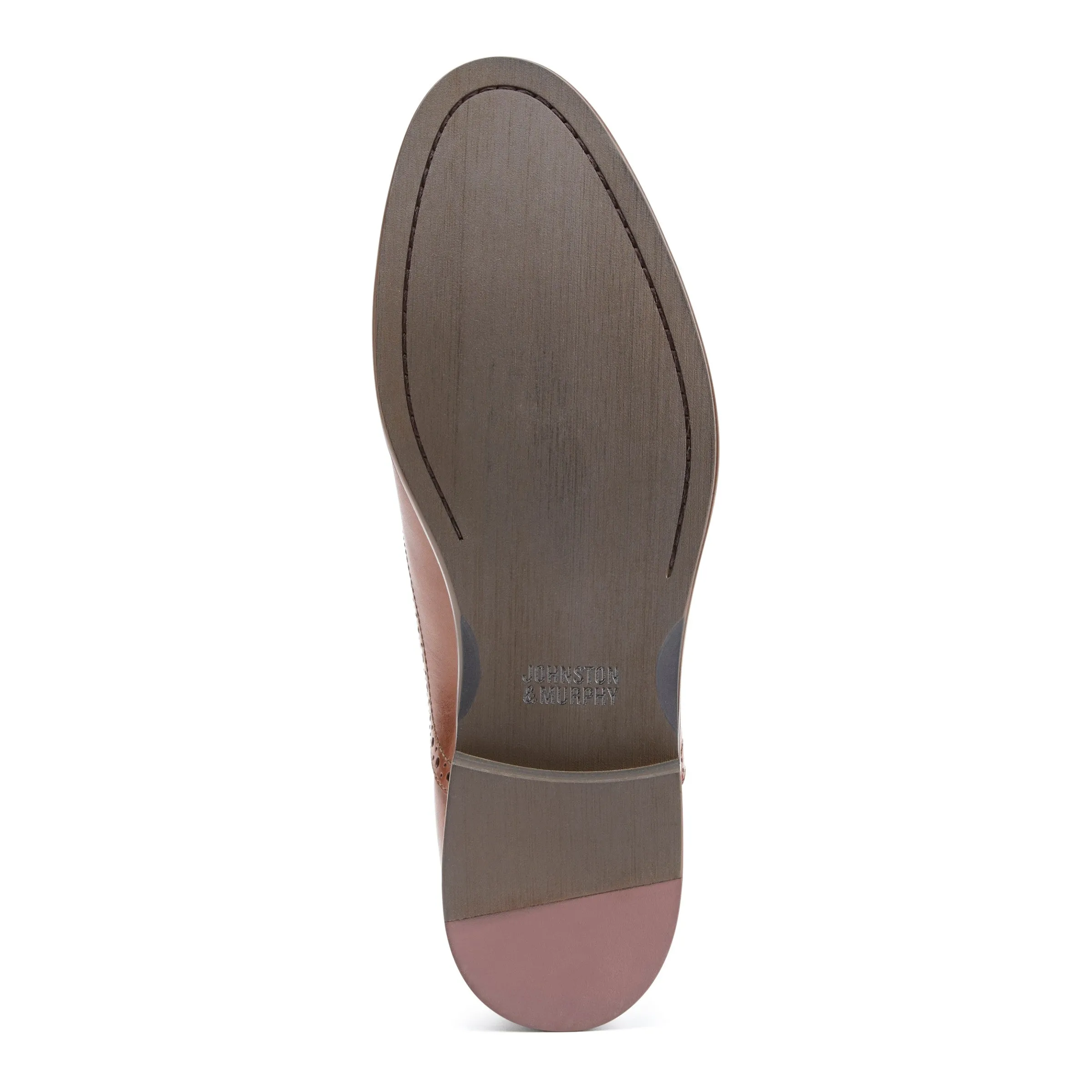 CONARD 2.0 PLAIN TOE