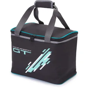 CONCEPT GT COOL BAG
