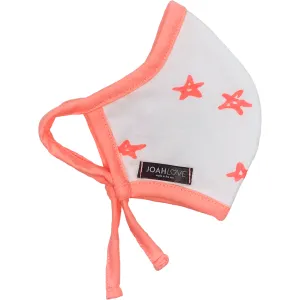 Coral Star | Coral