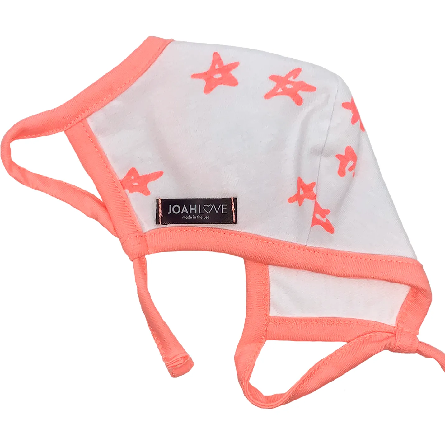 Coral Star | Coral