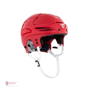 Covert PX  Hockey Helmet