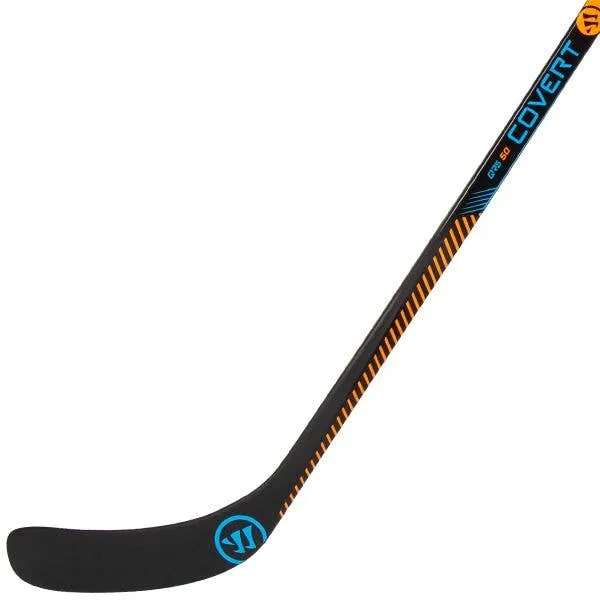 Covert QR5 Intermediate Hockey Stick