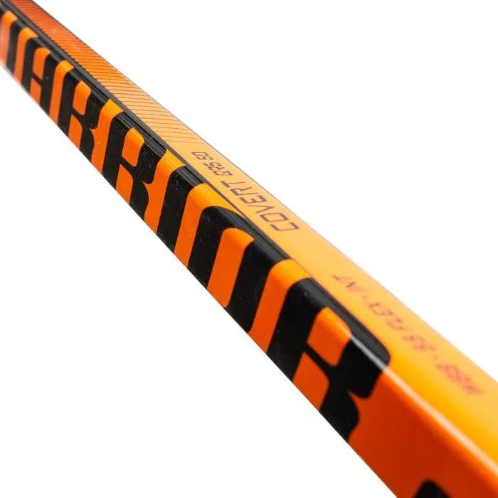 Covert QR5 Intermediate Hockey Stick