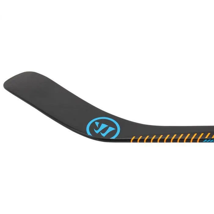 Covert QR5 Intermediate Hockey Stick
