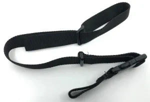 Crotch Strap