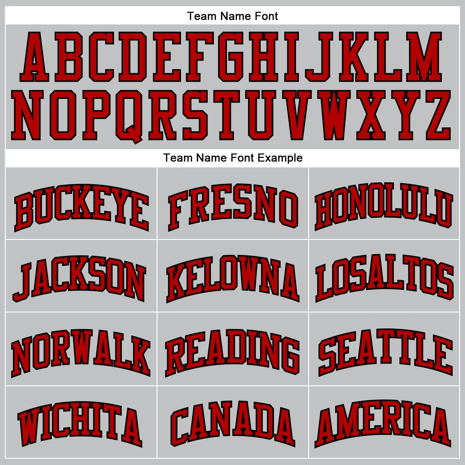 Custom Gray Red-Black Authentic Throwback Basketball Jersey