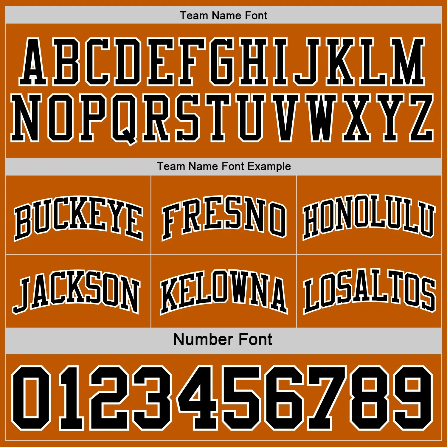 Custom Reversible Black Texas Orange-White Double Side Authentic Basketball Jersey