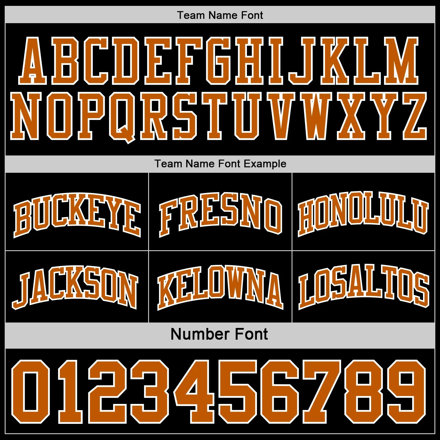 Custom Reversible Black Texas Orange-White Double Side Authentic Basketball Jersey