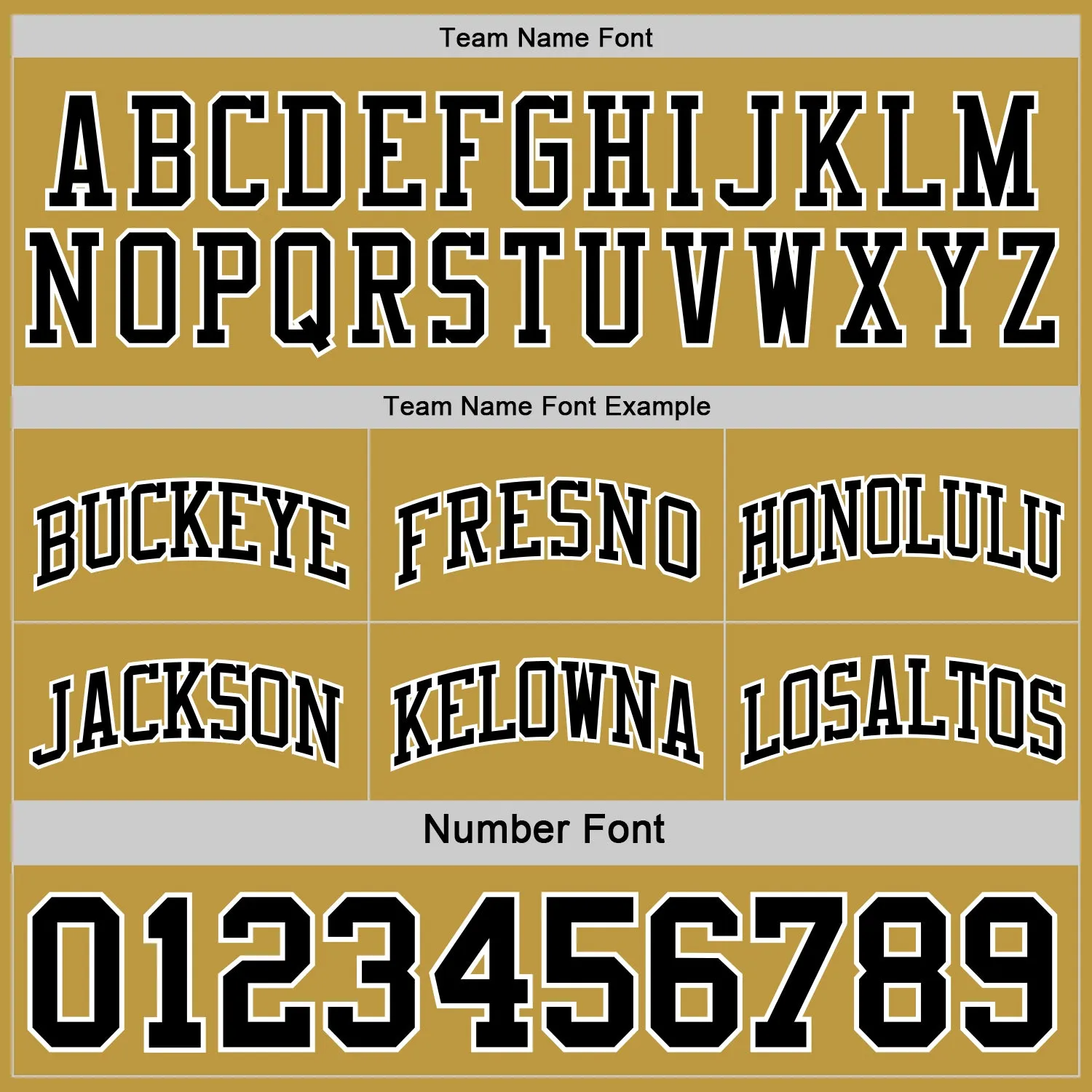 Custom Reversible Black White-Old Gold Double Side Authentic Basketball Jersey