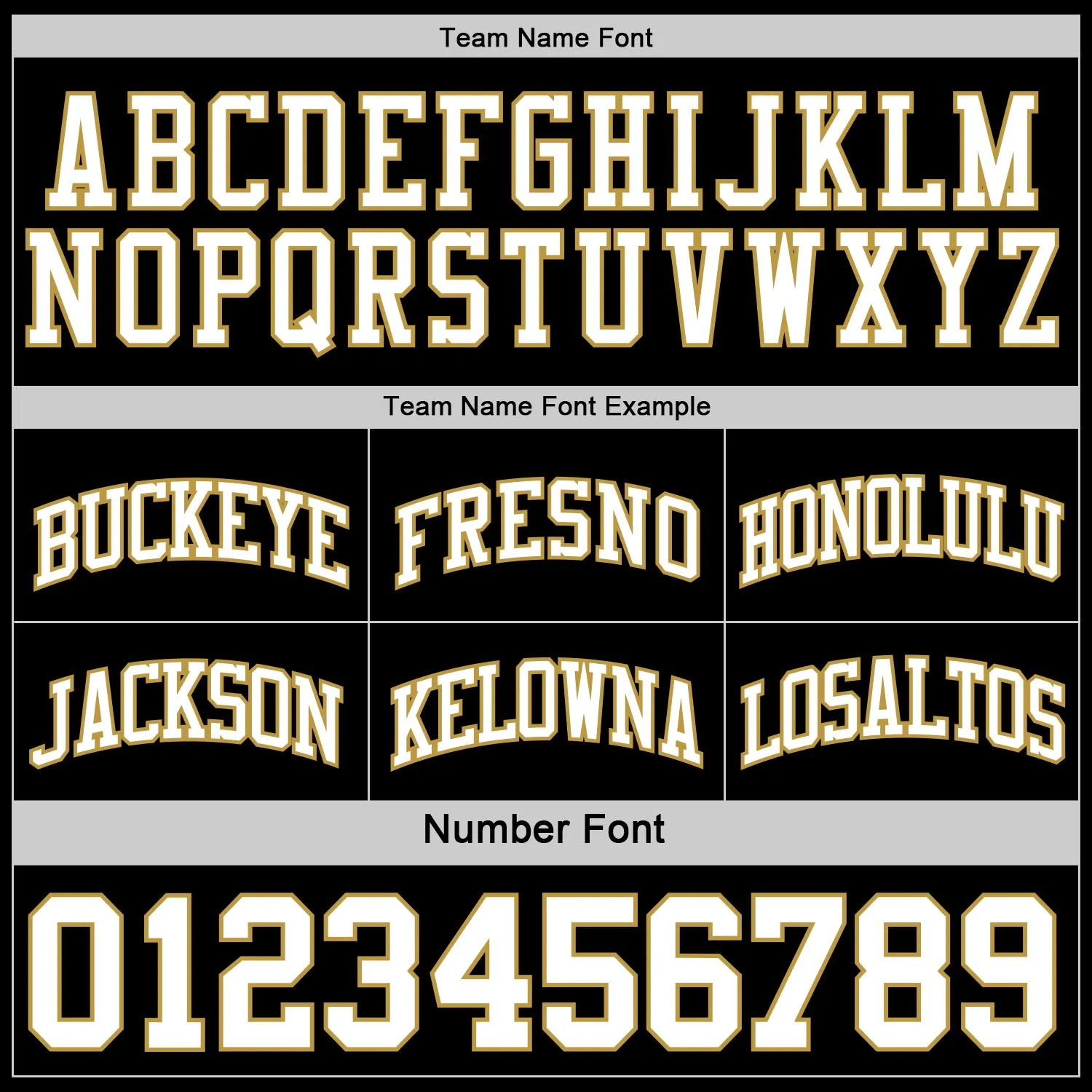 Custom Reversible Black White-Old Gold Double Side Authentic Basketball Jersey