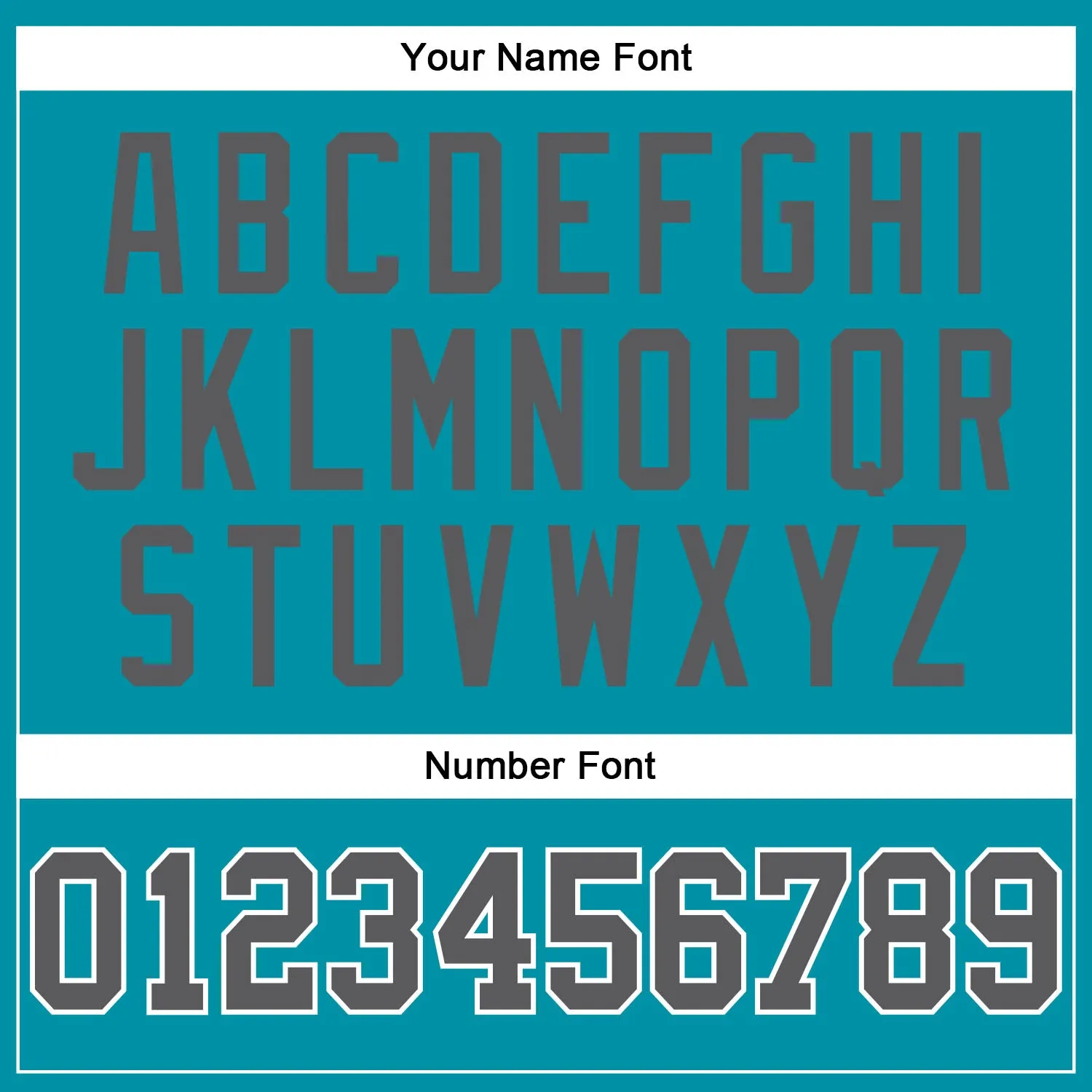 Custom Teal Steel Gray-Black Authentic Throwback Basketball Jersey