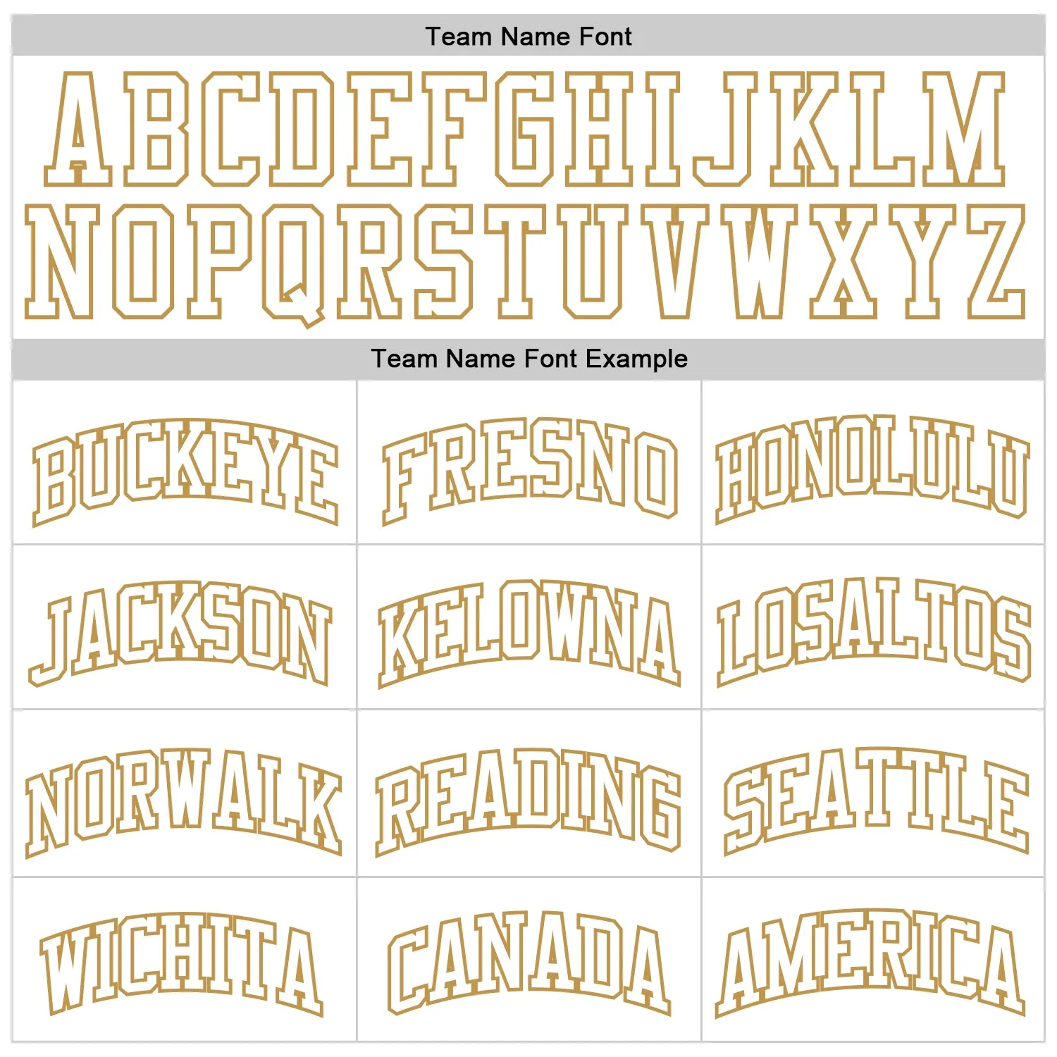 Custom White Old Gold Authentic Basketball Jersey