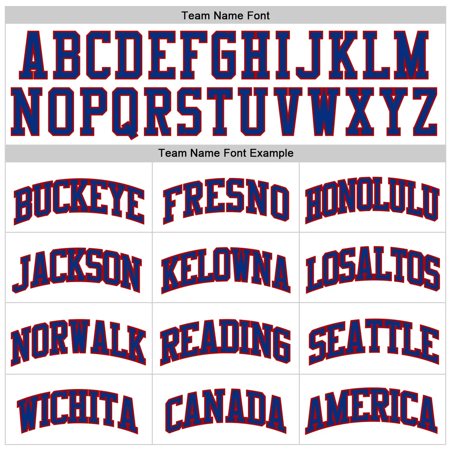 Custom White Royal-Red Authentic Throwback Basketball Jersey