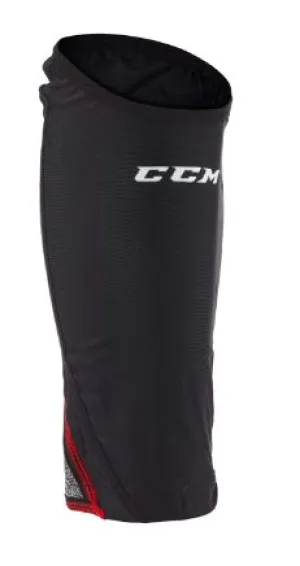 CUT RESISTANT SHIN GUARD SLEEVE
