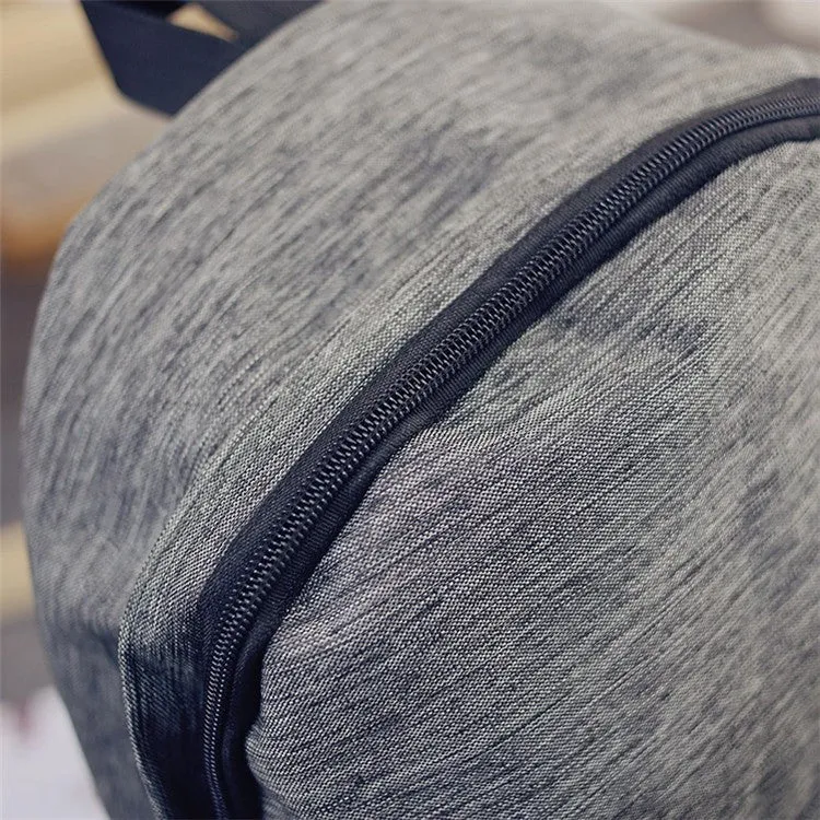 Cute Backpack