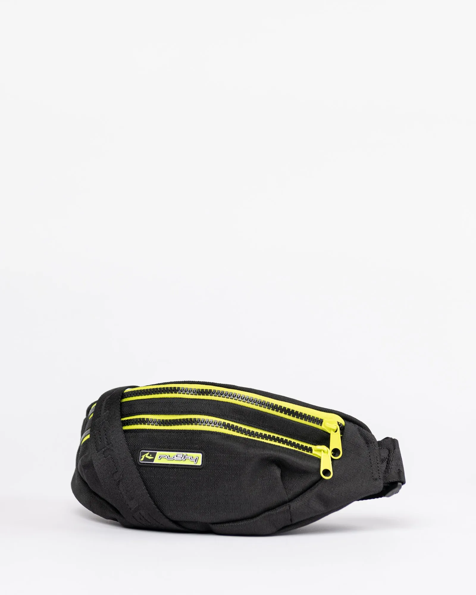 Cyber Crossbody Bag