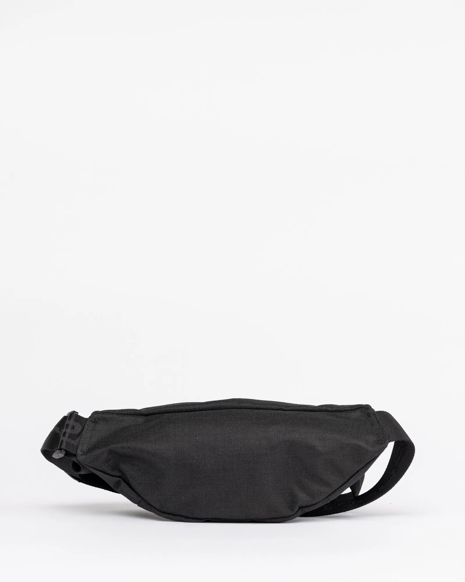 Cyber Crossbody Bag