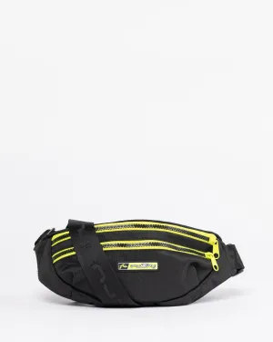 Cyber Crossbody Bag