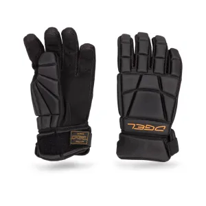 D-Gel 8200 Ball Hockey Gloves