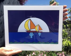 Dad