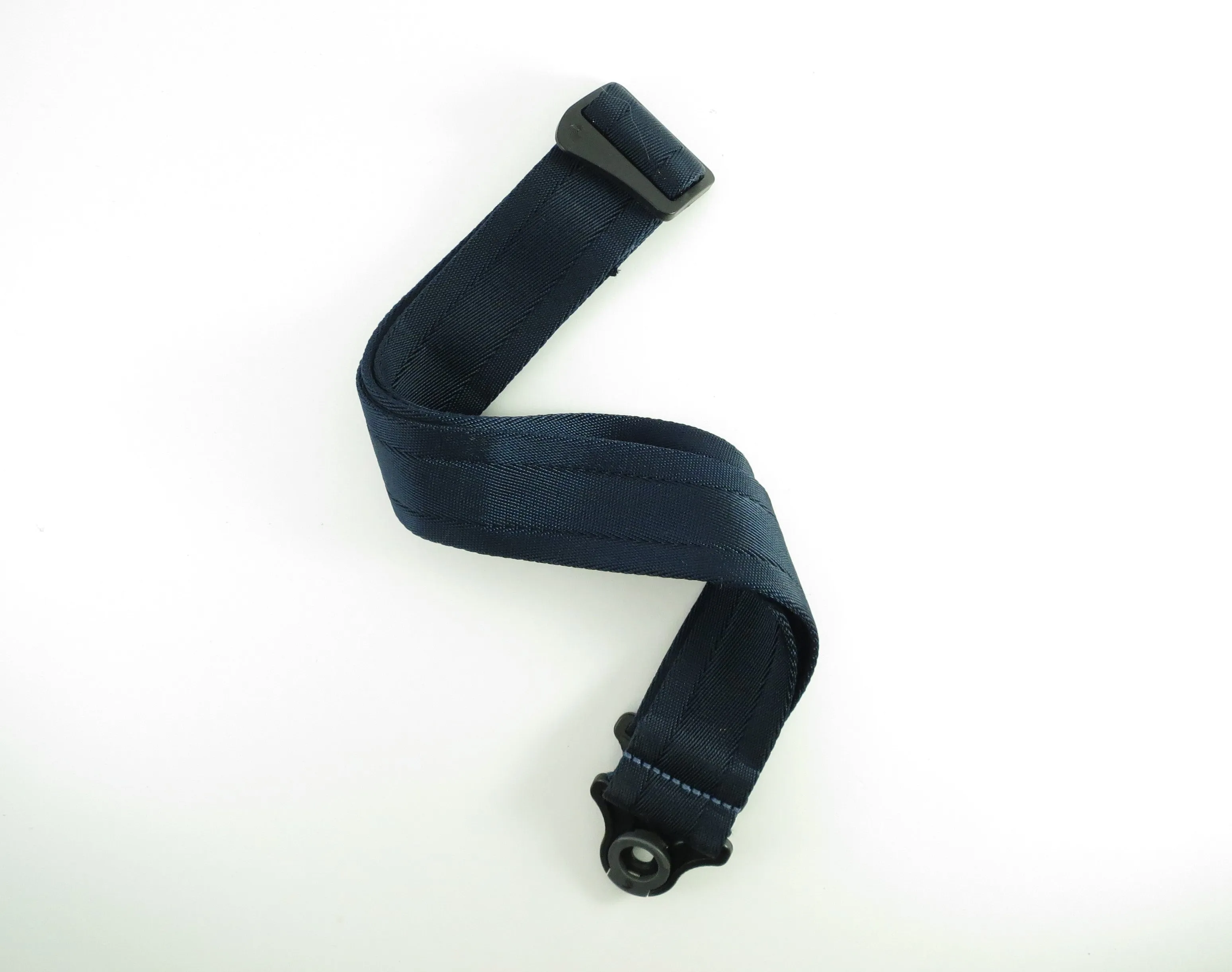 D'Addario Planet Waves 50MM AUTO LOCK GUITAR STRAP