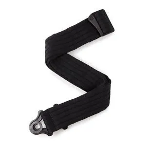 D'Addario Planet Waves 50MM AUTO LOCK GUITAR STRAP