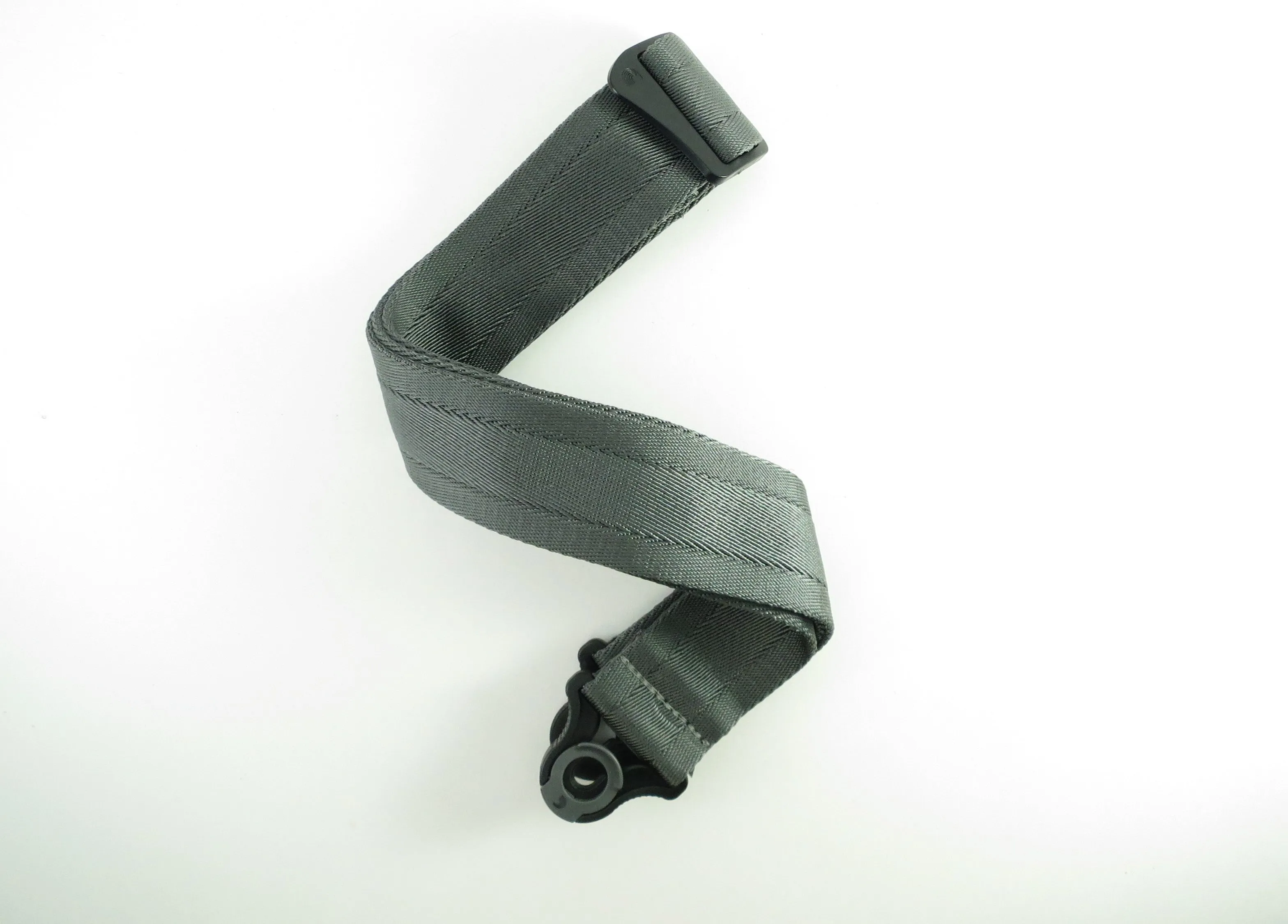 D'Addario Planet Waves 50MM AUTO LOCK GUITAR STRAP