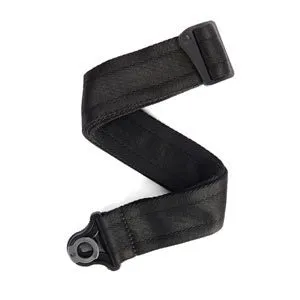 D'Addario Planet Waves 50MM AUTO LOCK GUITAR STRAP