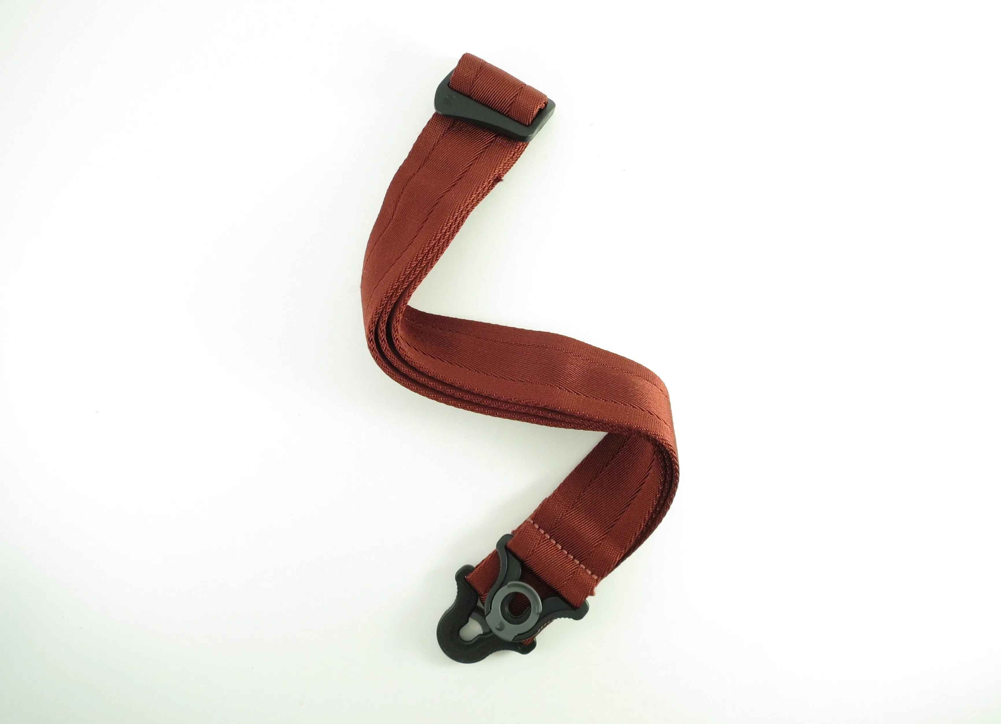 D'Addario Planet Waves 50MM AUTO LOCK GUITAR STRAP