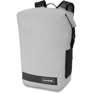 Dakine Cyclone Roll Top Pack 32L - Griffin