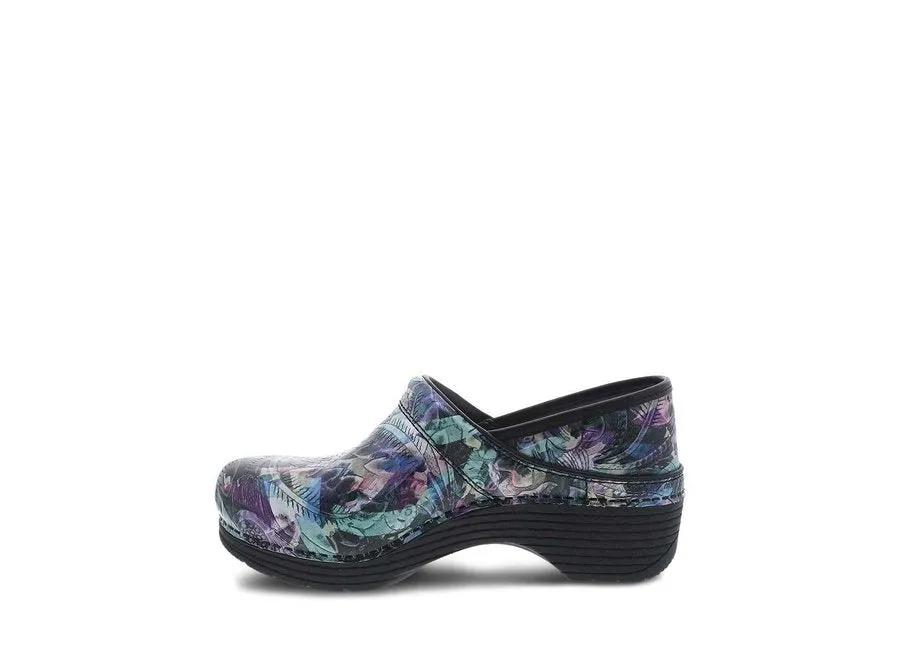 Dansko LT Pro Clog
