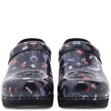 Dansko LT Pro Clog