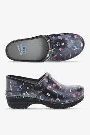 Dansko LT Pro Clog