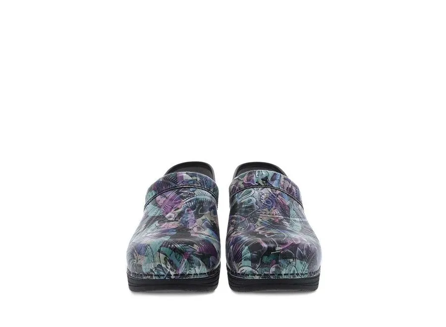 Dansko LT Pro Clog