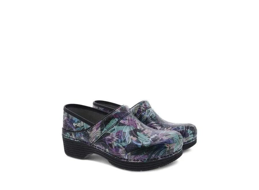 Dansko LT Pro Clog