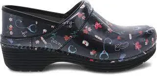 Dansko LT Pro Clog