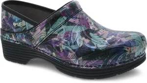 Dansko LT Pro Clog