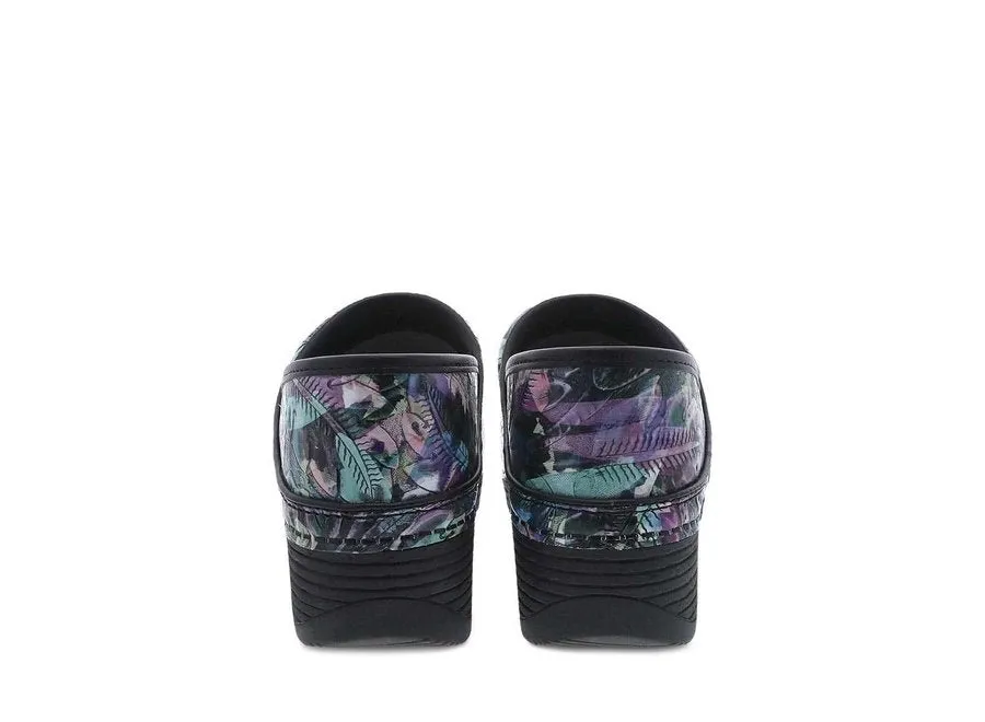 Dansko LT Pro Clog