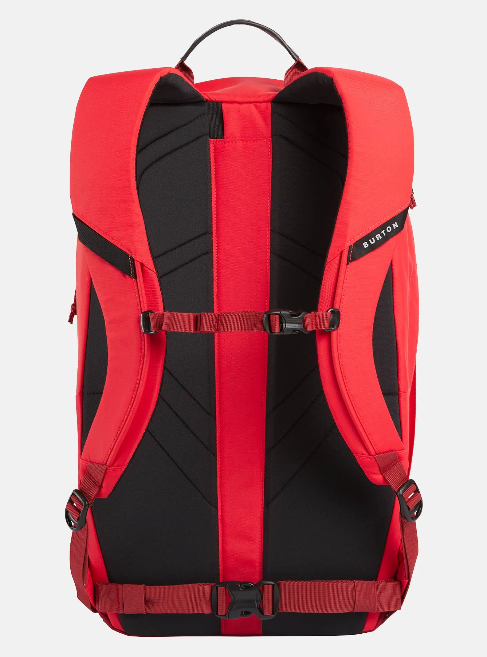 Day Hiker 28L Backpack